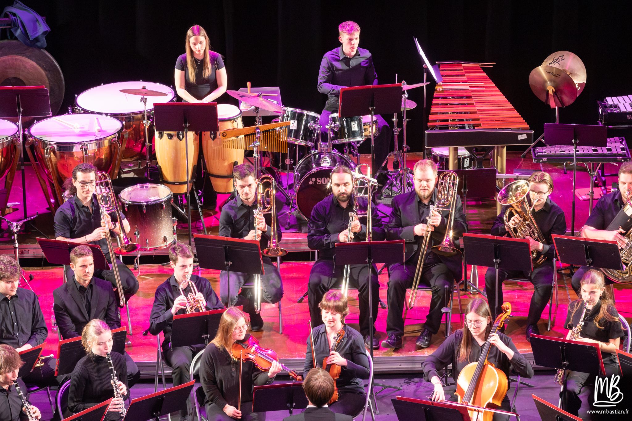 20260321 Concert Franco Allemand MB 24